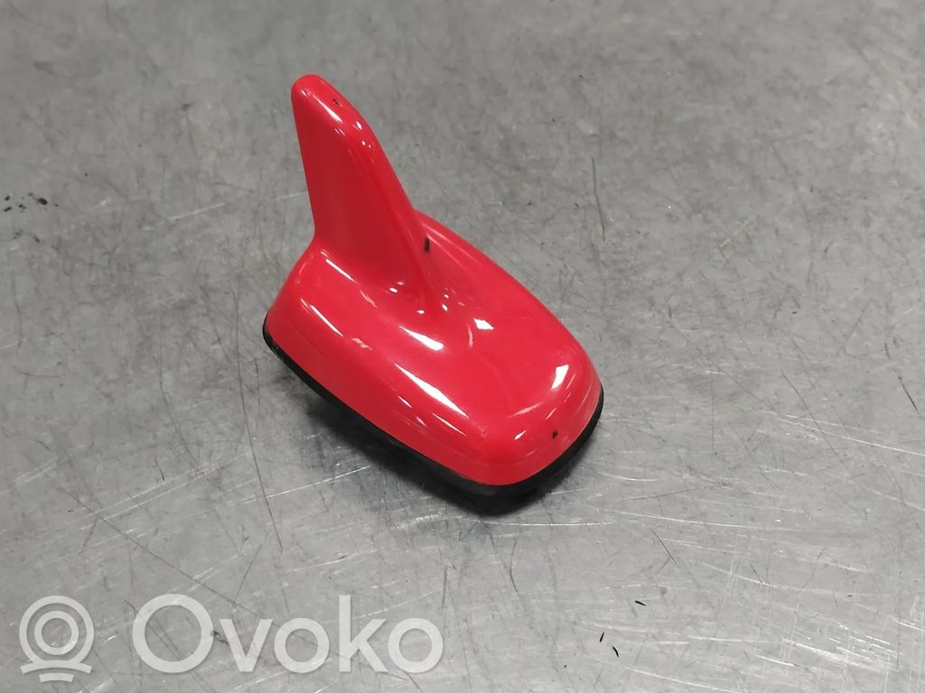 Audi A3 S3 8V Radion antenni 
