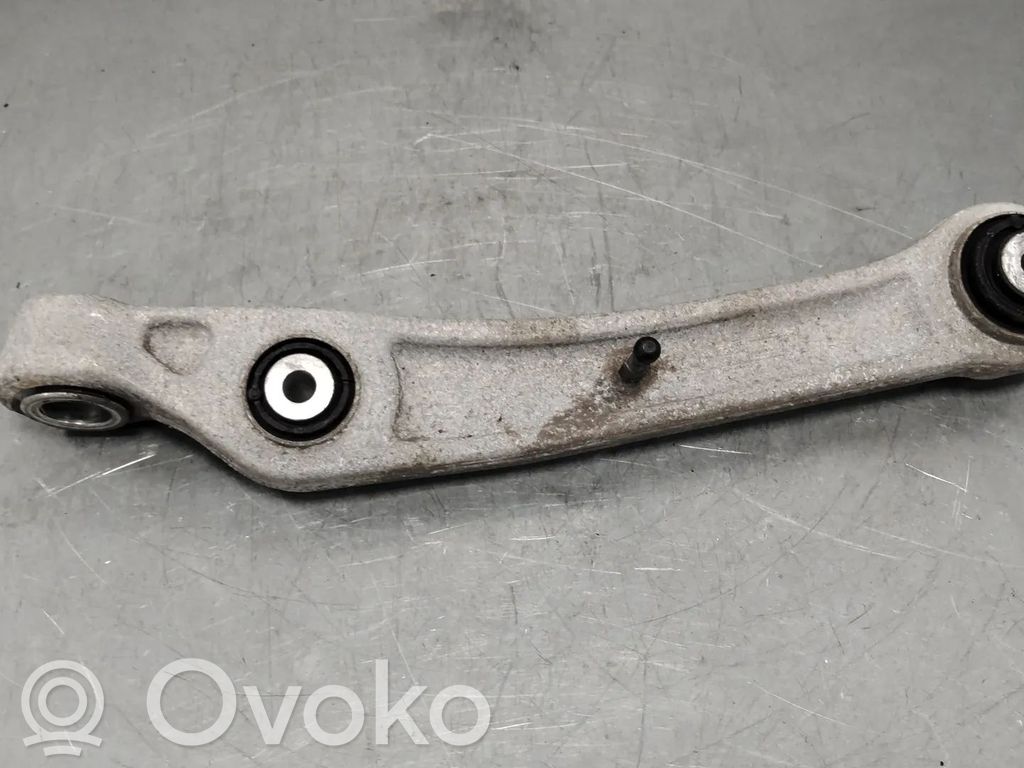 Audi e-tron Front control arm 