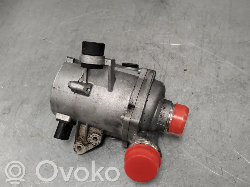 Water pump   11517586929,11517586928,7586928,7586929