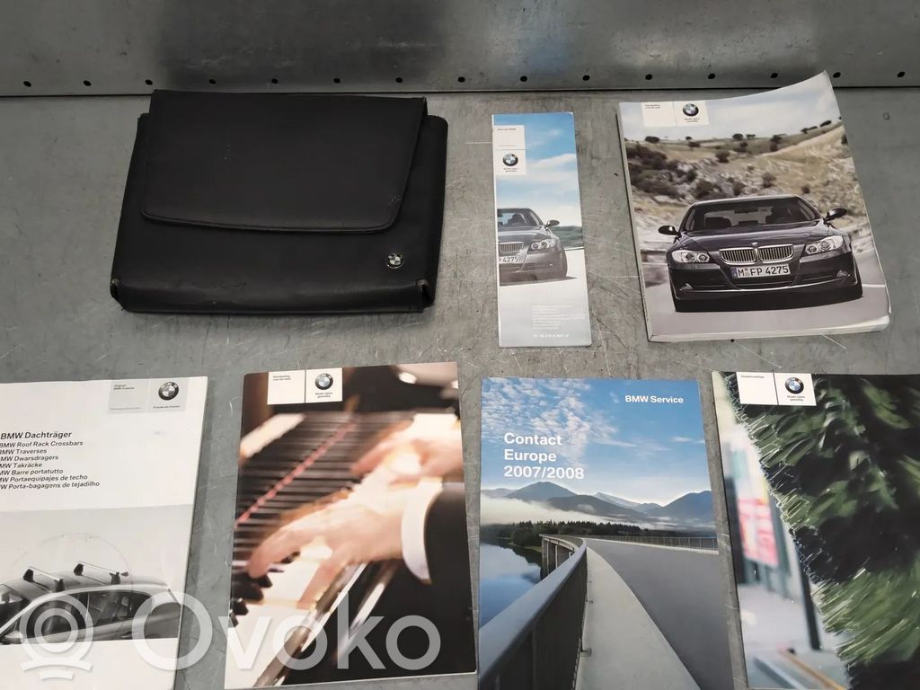 Kita salono detalė
