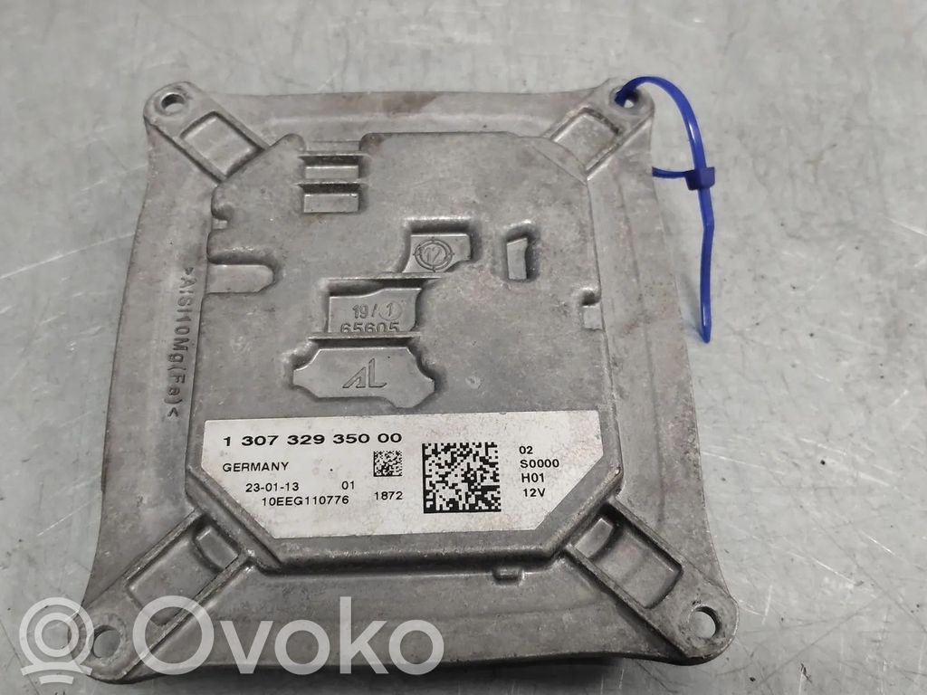 Valomoduuli LCM   1247213,130732935000,13377769