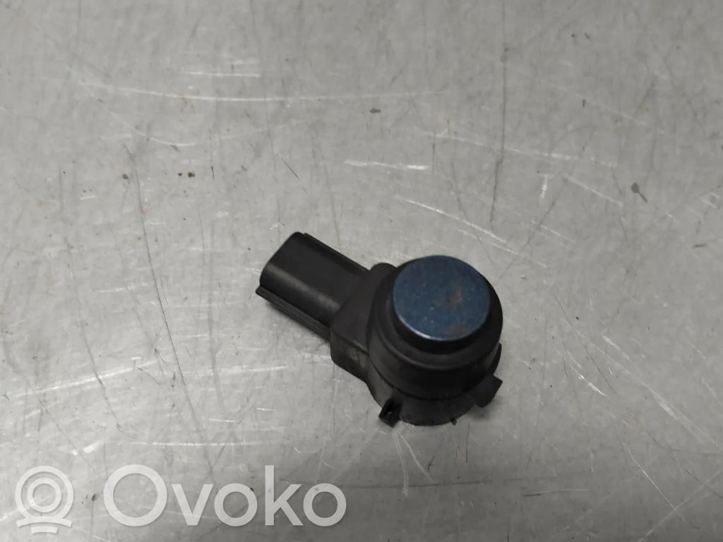Opel Cascada Senzor de parcare PDC 