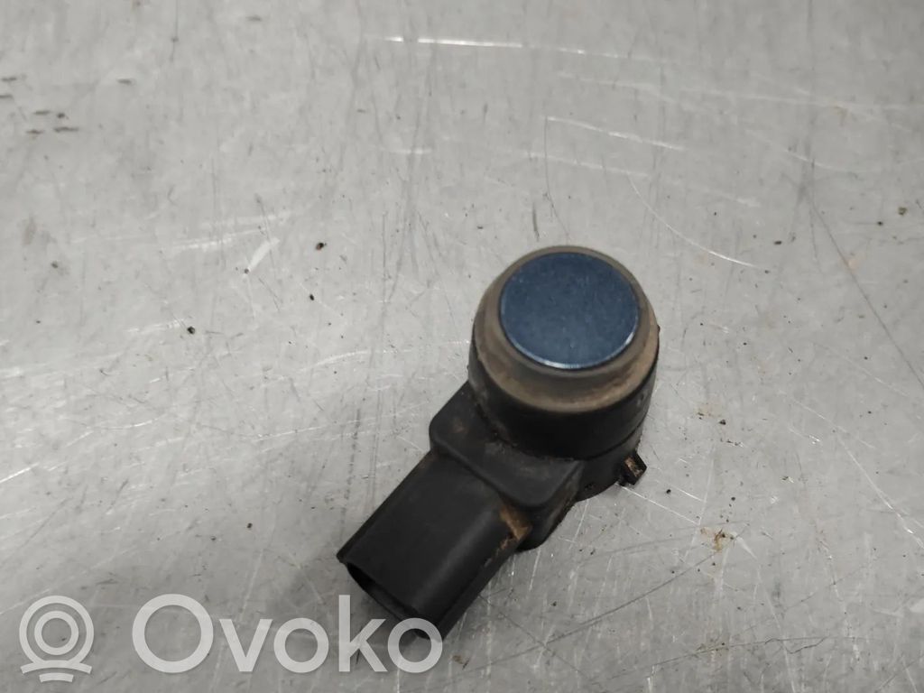 Parking PDC sensor   13394367,0263013937,0263023368,13291381,13423466,39006749