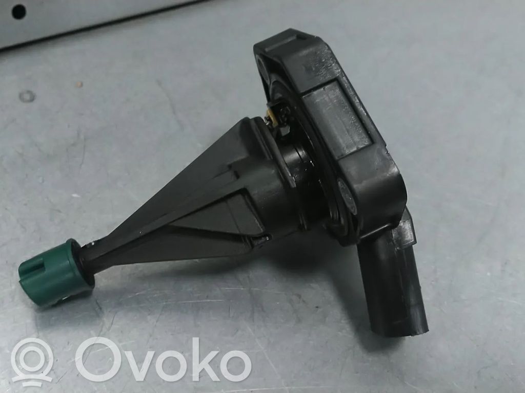 Seat Ibiza V (KJ) Датчик уровня масла 