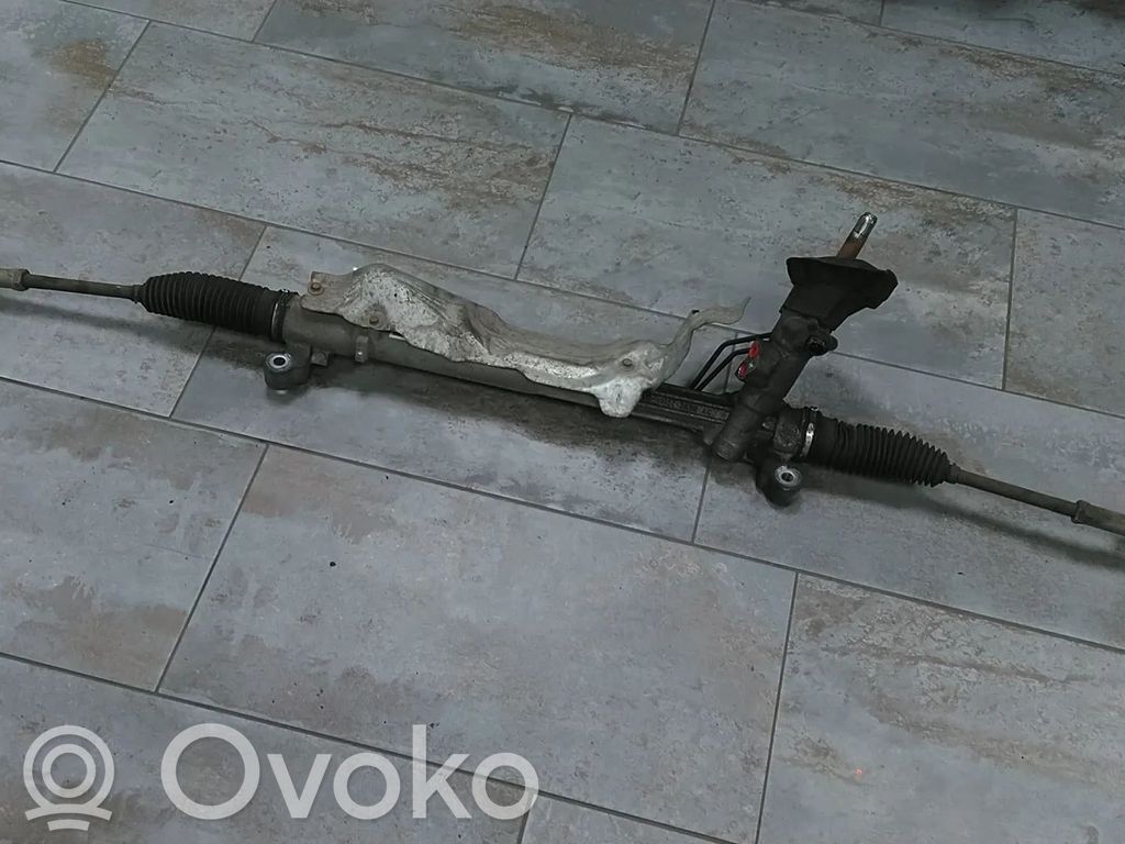 Steering rack   RM5M513200EA,1710766,1768605,5M513200EA,5M513200EB,5M513200EC,5M513200ED,5M513200EE,5M513200EG,5M513200EJ,5M513200EK