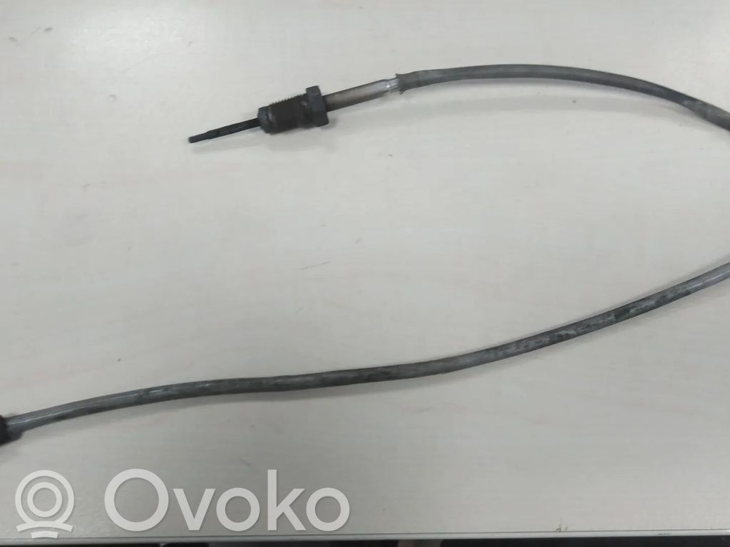 Зонд «Lambda»   7557705,0258006977,11787557705,7569068,N43B20A