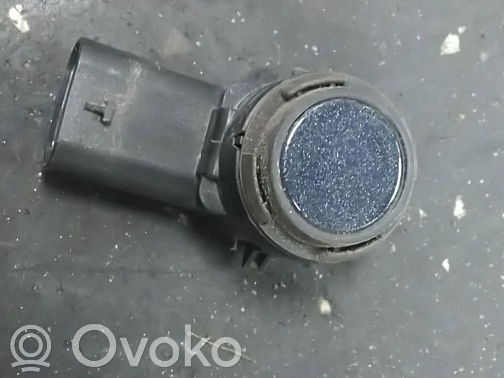 Parksensor PDC   5WA919275B