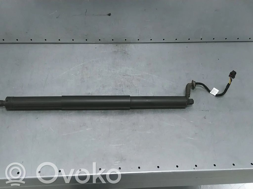 Audi Q5 SQ5 FY Gasdruckfeder Dämpfer Heckklappe Kofferraumdeckel