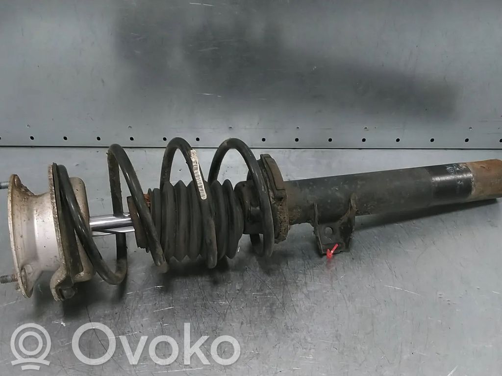 Stoßdämpfer vorne   6768916,31316768916