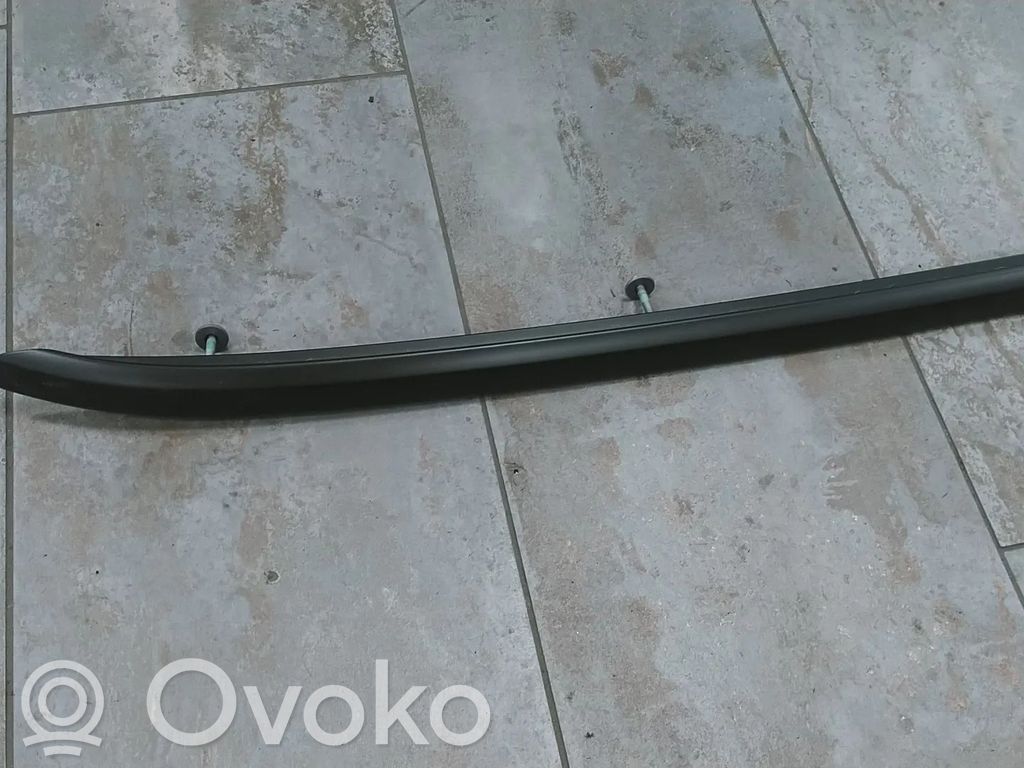 Audi A3 S3 8V Cartouche de vapeur de carburant pour filtre à charbon actif