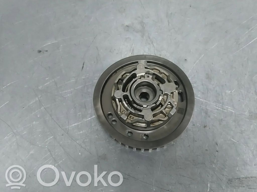 Opel Corsa F Puleggia dell’albero a camme/VANOS 