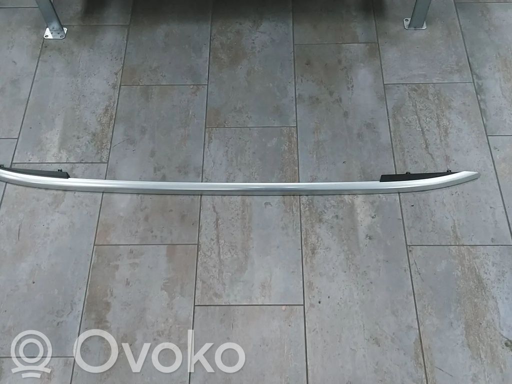 Volkswagen Tiguan Filtr węglowy 