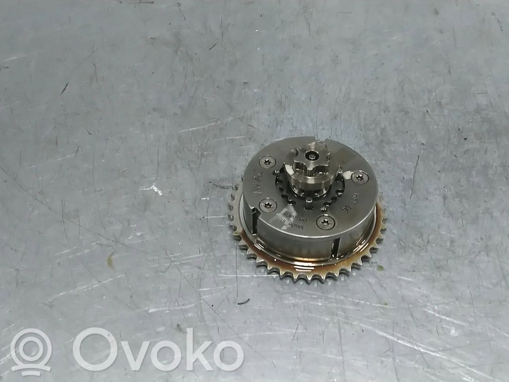 Audi A4 S4 B9 Camshaft pulley/ VANOS 