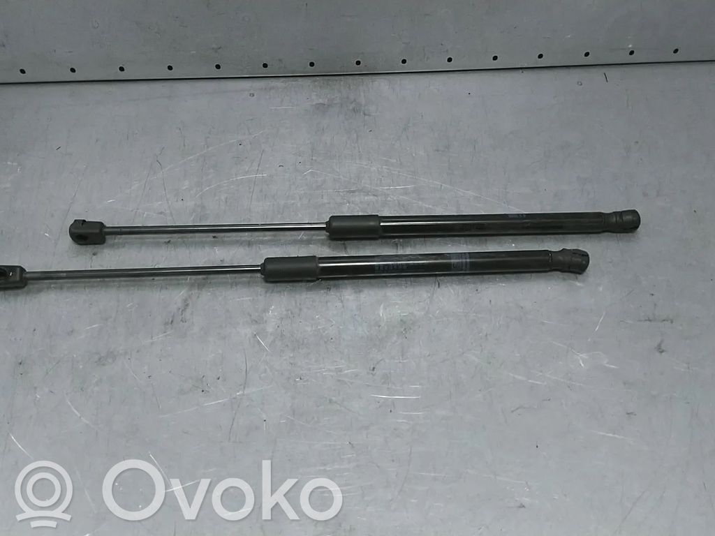 Mercedes-Benz A W177 Amortyzator klapy tylnej bagażnika 