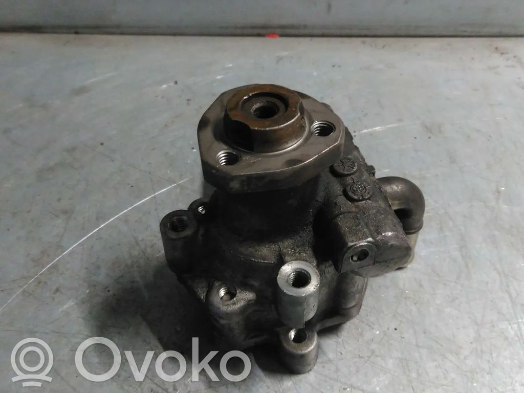 Pompa wspomagania   1J3422154A