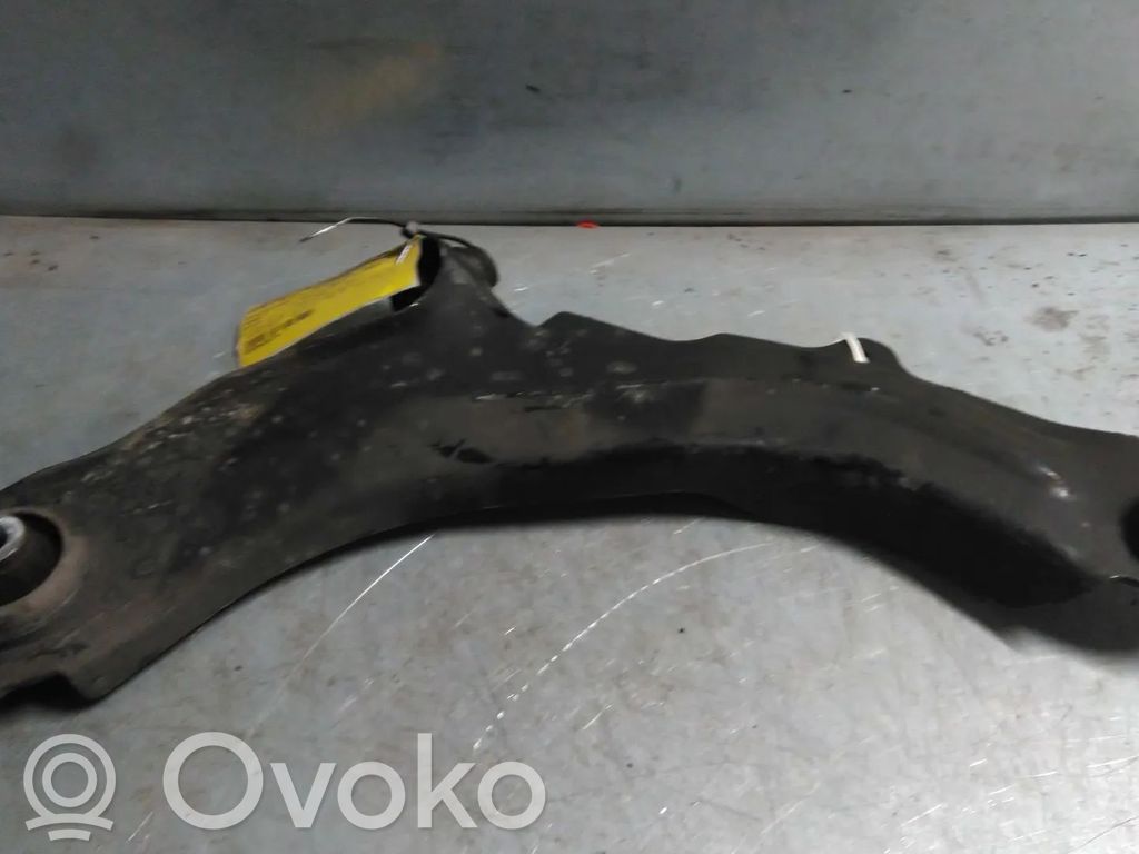 Querlenker vorne   545059335R,545053170R,545055208R,545055708R