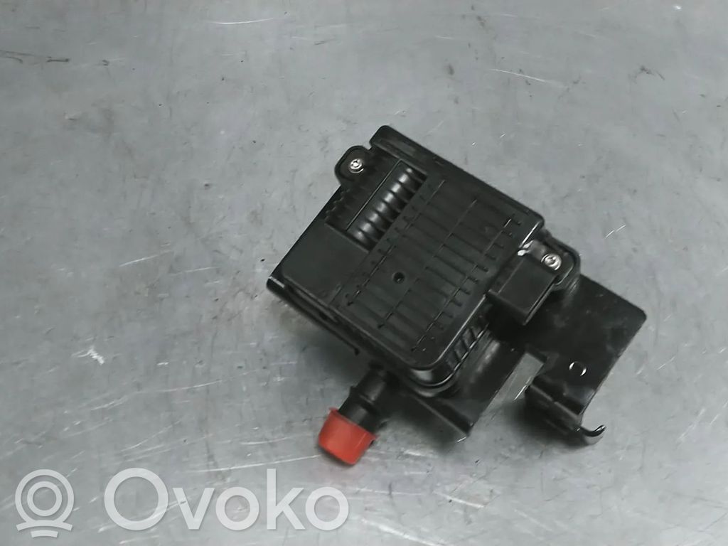 KIA Niro Zawór sterujący płynu chłodzącego 