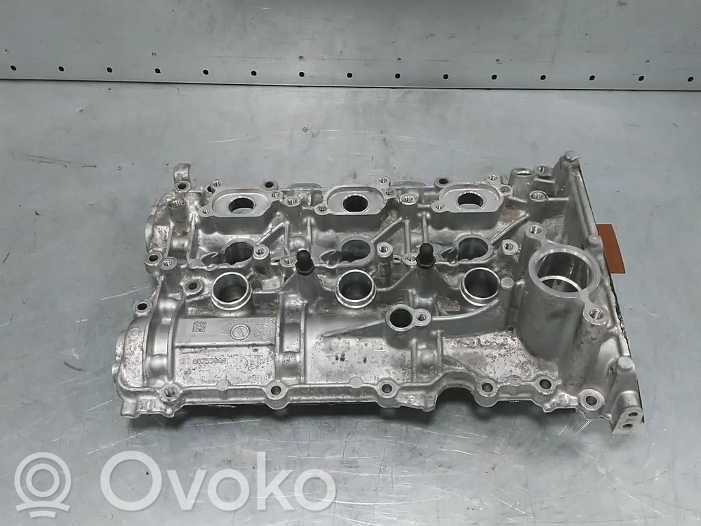 Audi A4 S4 B9 Camshaft holder bracket 