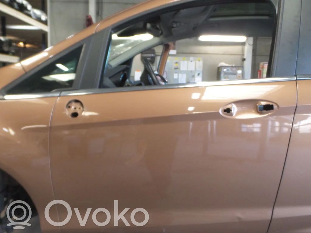 Ford B-MAX Front door 