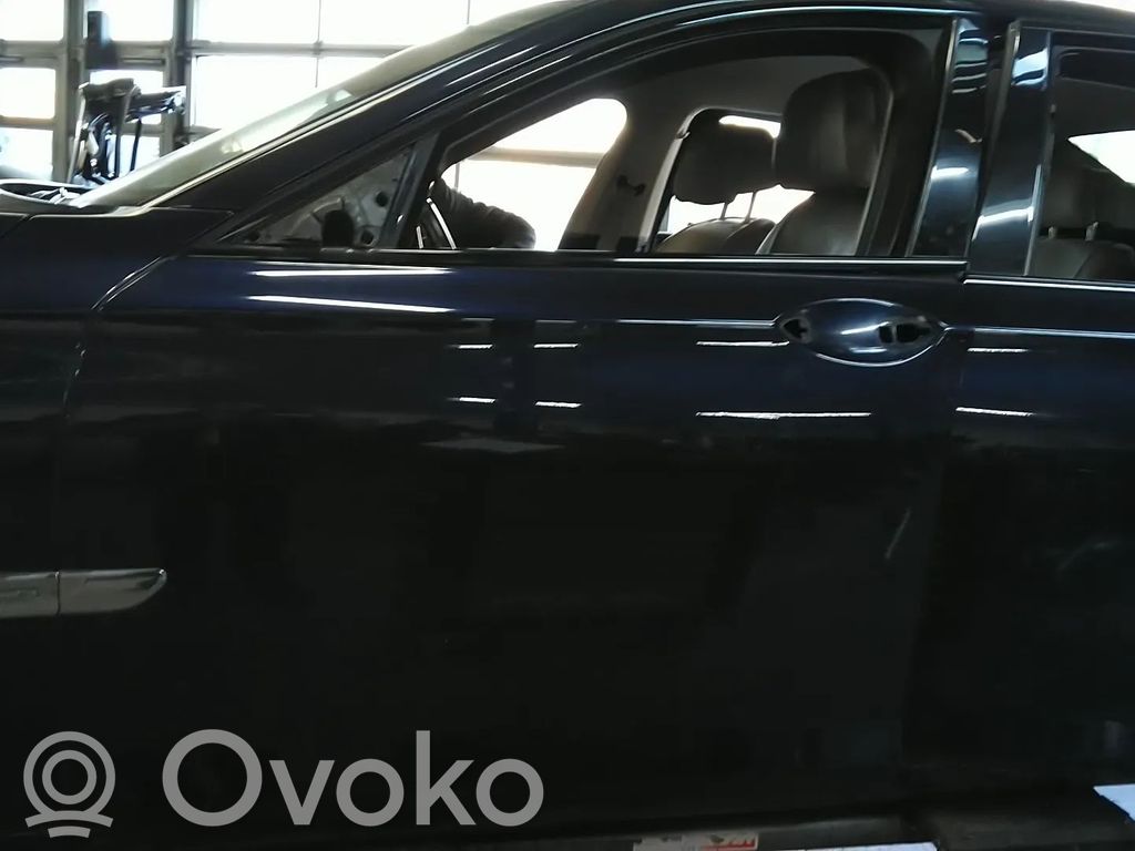 BMW 7 F01 F02 F03 F04 Porte avant