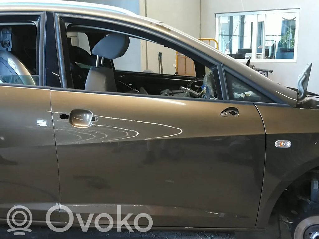 Seat Ibiza IV (6J,6P) Ușă față 