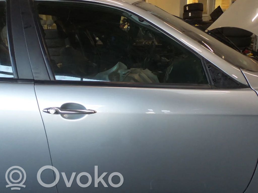 Alfa Romeo 156 Puerta delantera 
