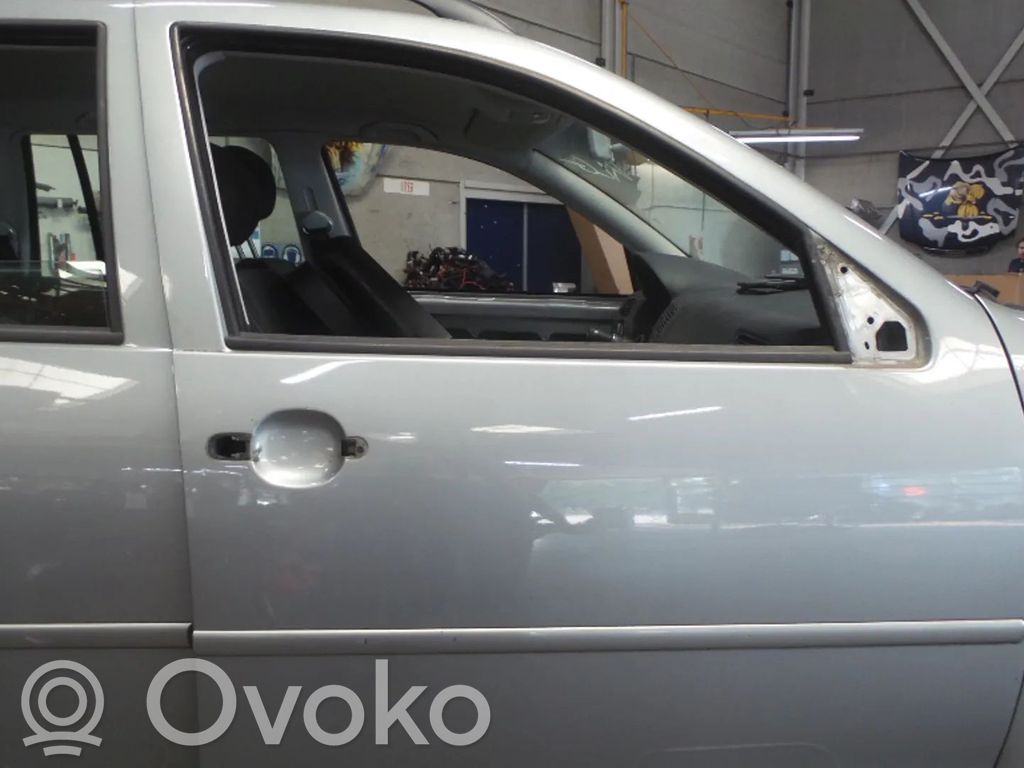 Etuovi   1J4831056H