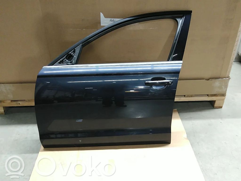 Etuovi   4G0831051