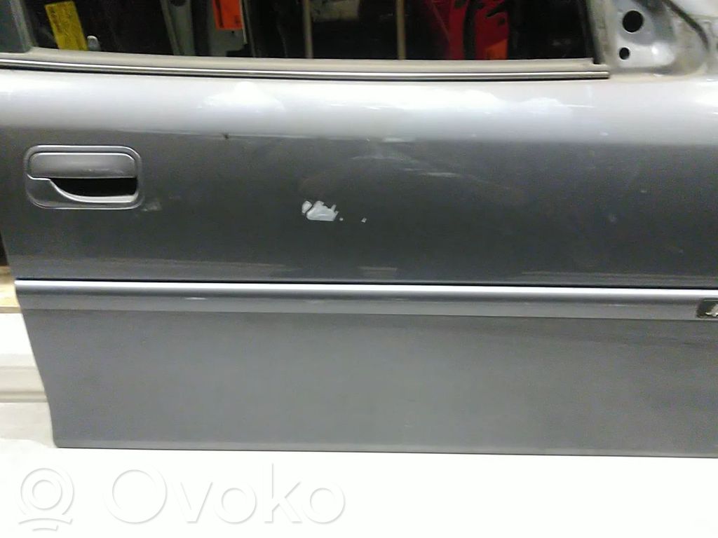 Opel Vectra B Durvis 