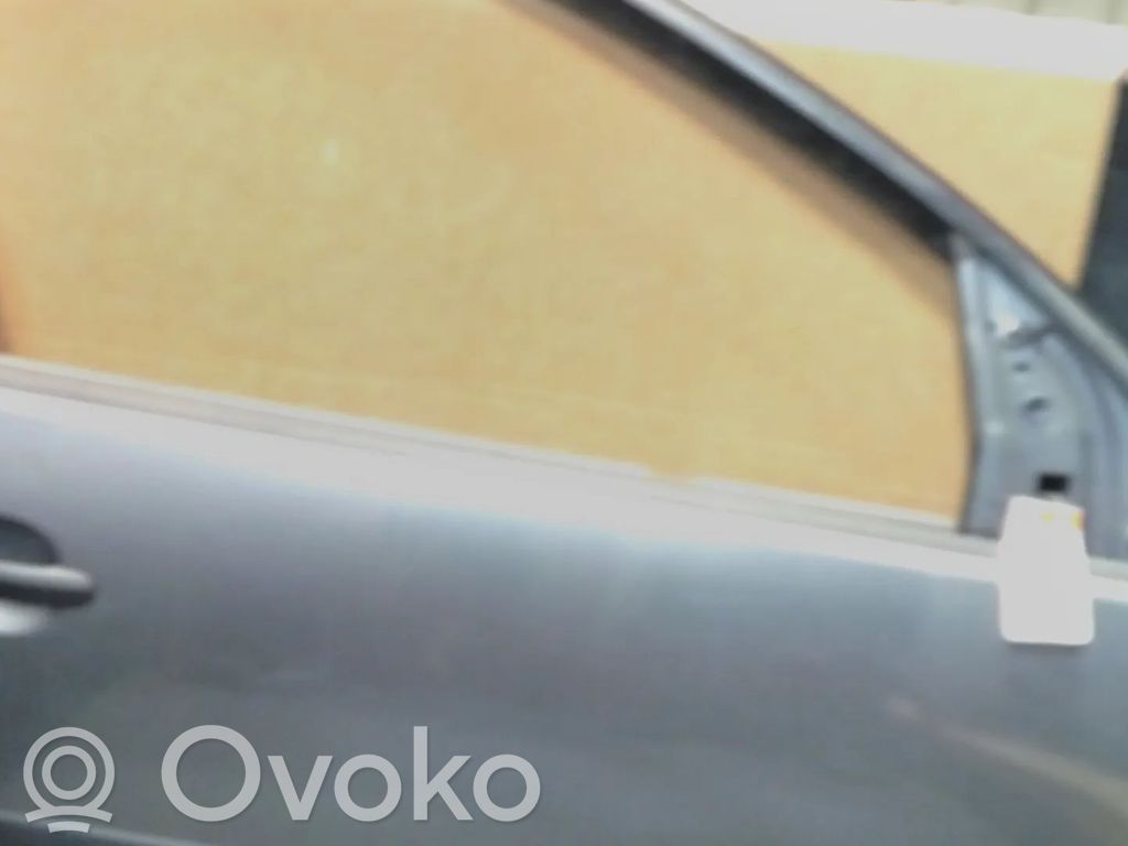 Volkswagen Golf V Portiera anteriore