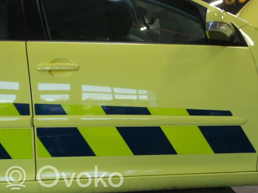 Etuovi   1K4831302AB