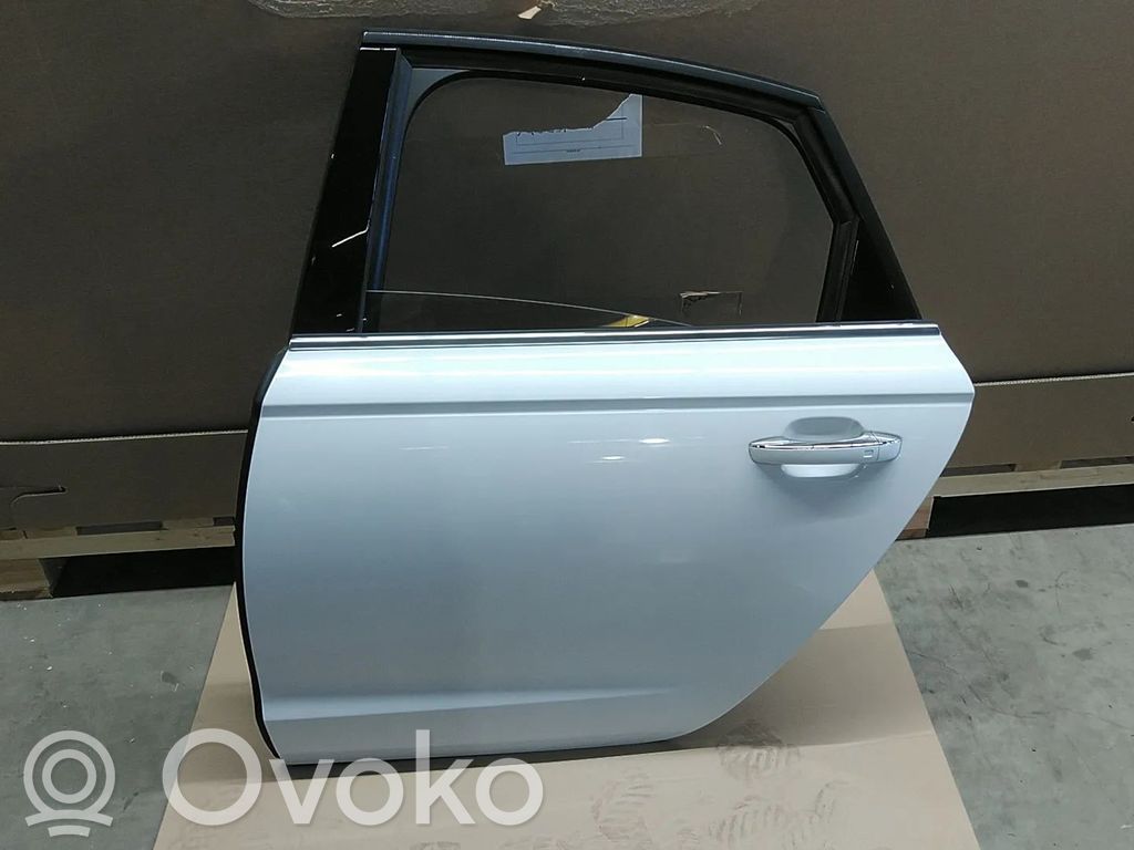 Takaovi   4G5833051