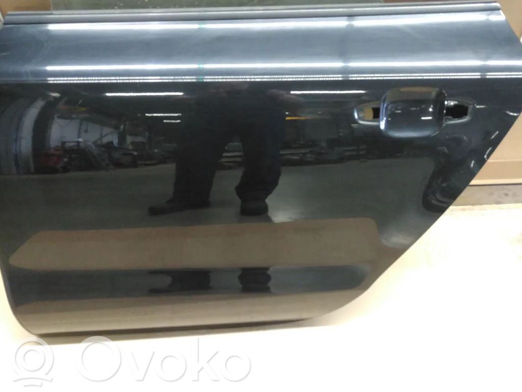 Takaovi   4G8833051A