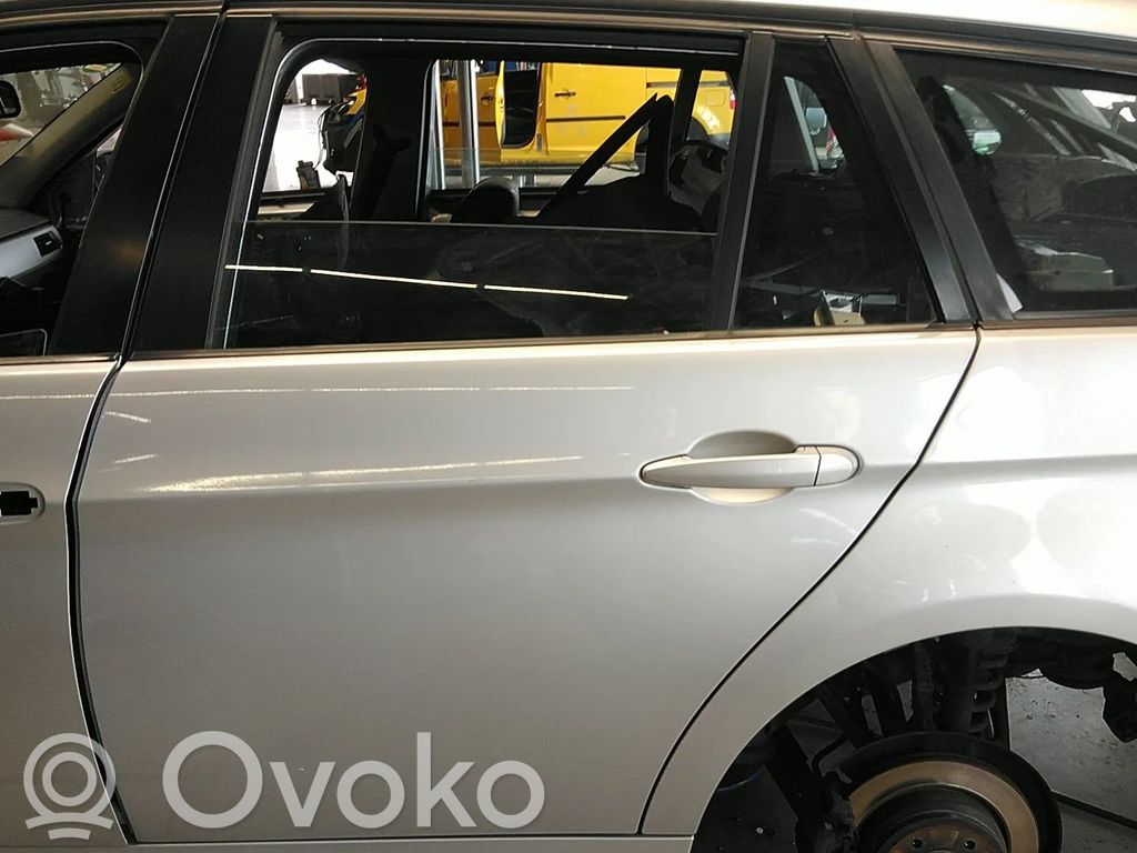 Tür hinten   41009628751