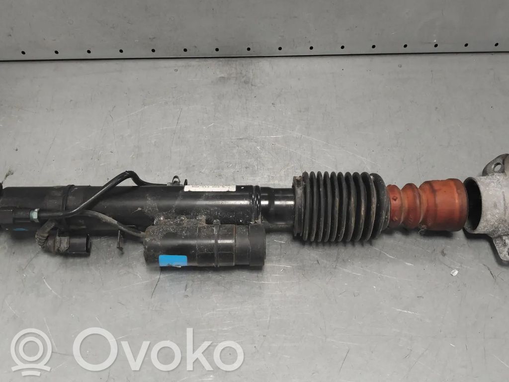 Audi A7 S7 4G Amortyzator tylny 