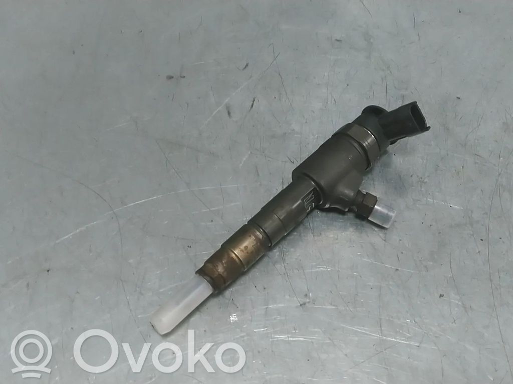 Inyector de combustible   CV6Q9F593AA,0445110488,0445110489,0986435288,15DSOX,1745052,445110488,445110489,AEDA,CV6Q9F593A9A,CV8Q9F593AA,NGCA,NGDA,NGDB,T3CA,T3CB,T3CC,T3JA,T3JB,TZJA,TZJB,U3CA,UGCA,UGCB,UGCC,UGJC,UGJE,UGJG,UGJM,XUCA,XUCC,XUCD,XUCE,XUGA,XUJA,XUJB,XUJC,XUJD,XUJE,XUJF,XUJG,XUJH,XUJK,XUJL,XUJM,XUJN,XVCA,XVCB,XVCC,XVCD,XVGA,XVGB,XVGC,XVJA,XVJB,XVJC,XVJD,XWCA,XWCB,XWDA,XWDB,XWDC,XWDD,XWDE,XWGA,XWGB,XWGC,XWJA,XWJB,XWJC,XWMB,XWMC,XXCA,XXCB,XXCC,XXDA,XXDB,XXDC,XXDD,XXGA