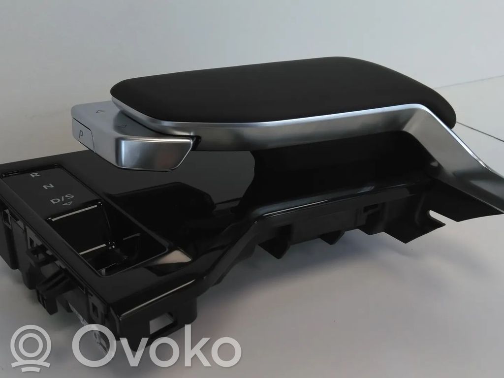 Gear shifter/selector   4KL713041A,4KL713041ATYU,4KL713321,4KL7133211KT,EASA,EASAEAWA,EAWA,P4KL713041A