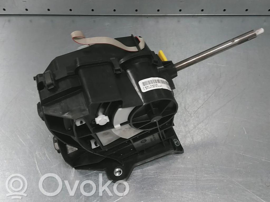 Gear shifter/selector   6G917C453AE,6G917A306AG,TNWA