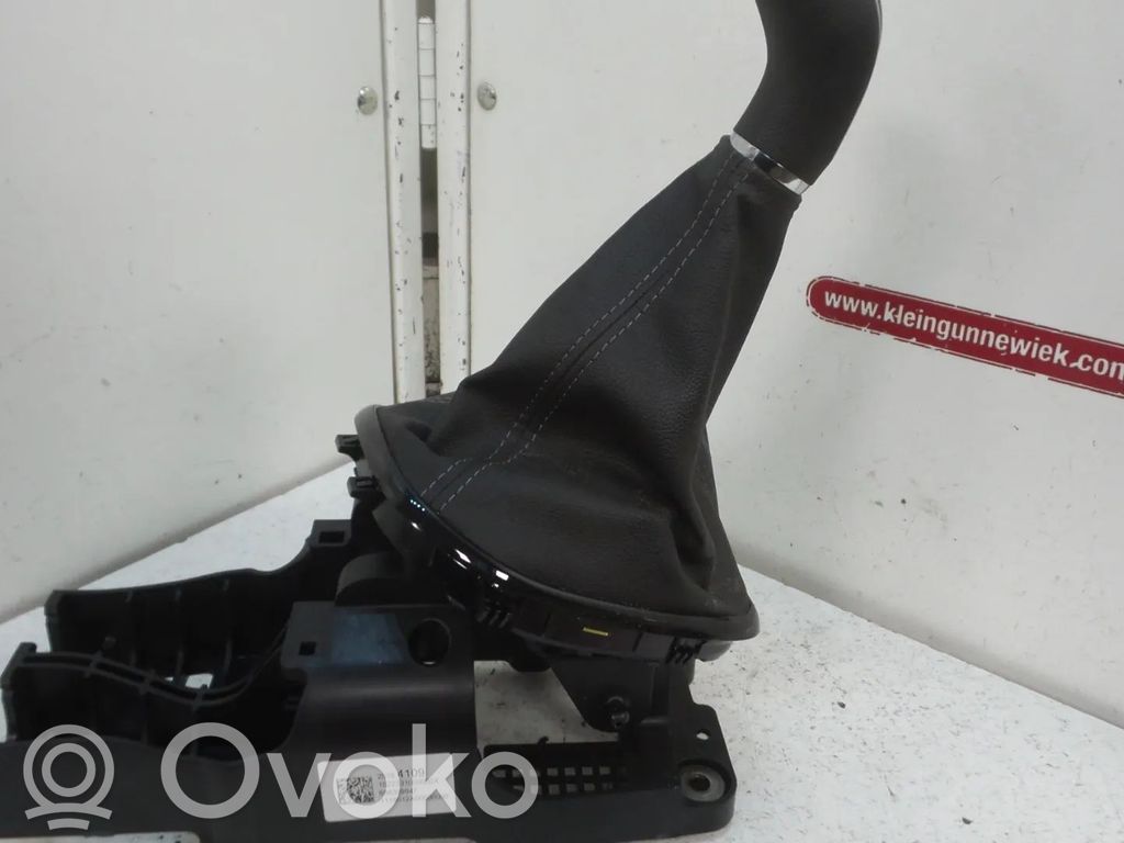 Opel Karl Selector caja de cambios 