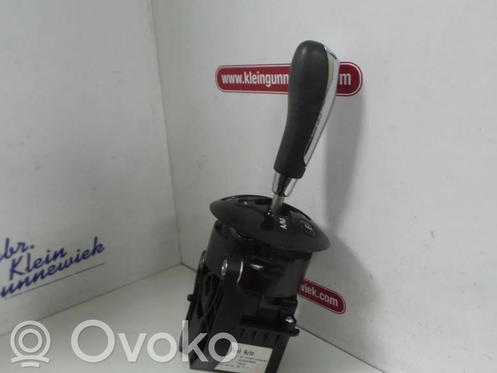 Fiat 500 Selettore cambio 