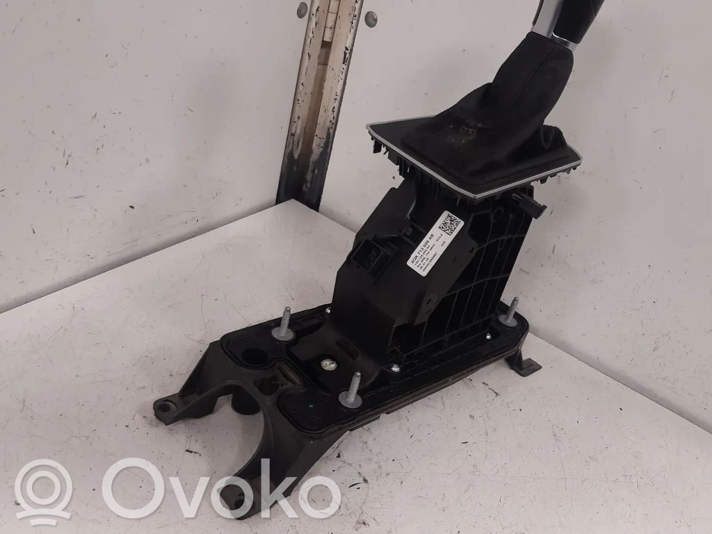 Seat Tarraco Gear shifter/selector 