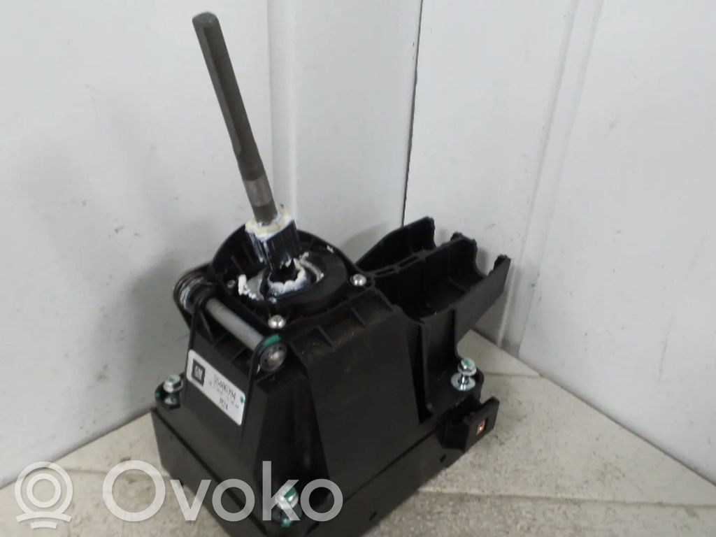 Gear shifter/selector   55486394,55598025,BJD