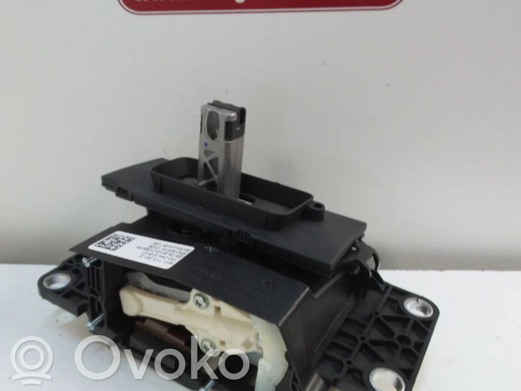 Selector caja de cambios   4H1713105A,4H1713041E