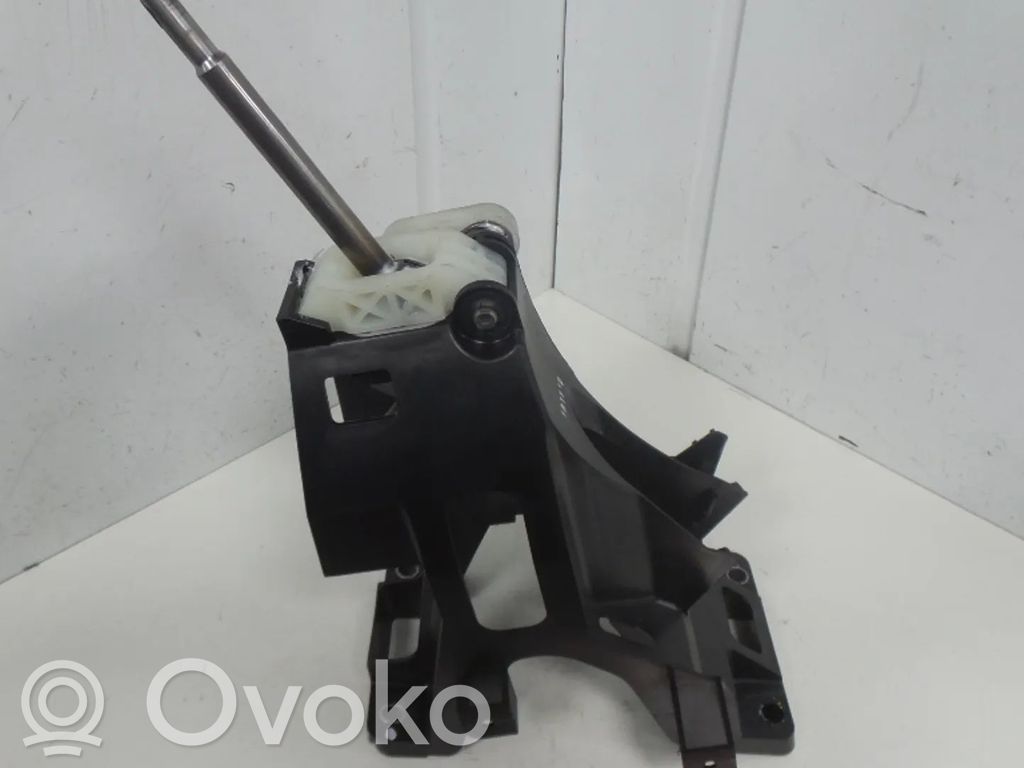 Selector caja de cambios   2810084M00000,YLA