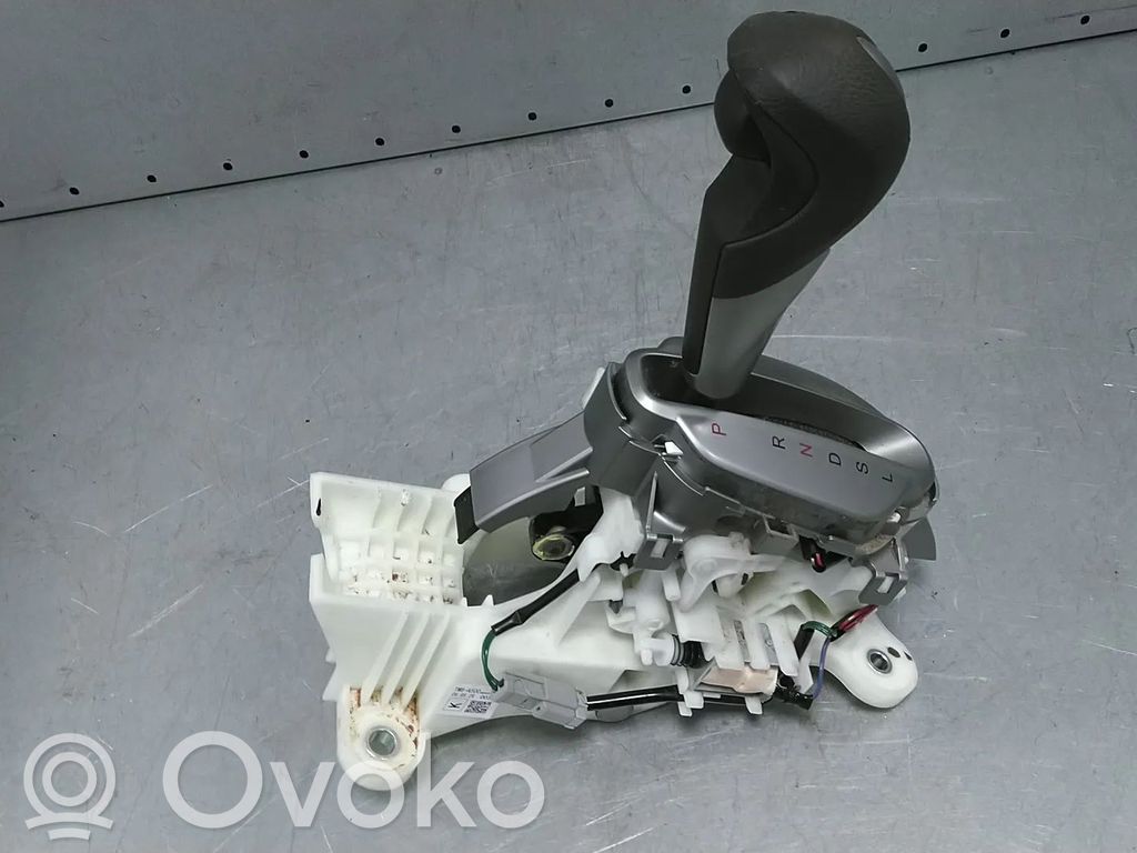 Honda Insight Selector caja de cambios 
