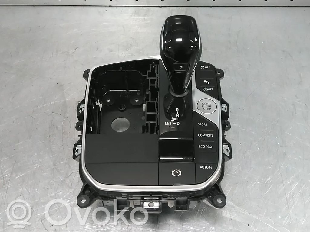 BMW 2 F22 F23 Selettore cambio 
