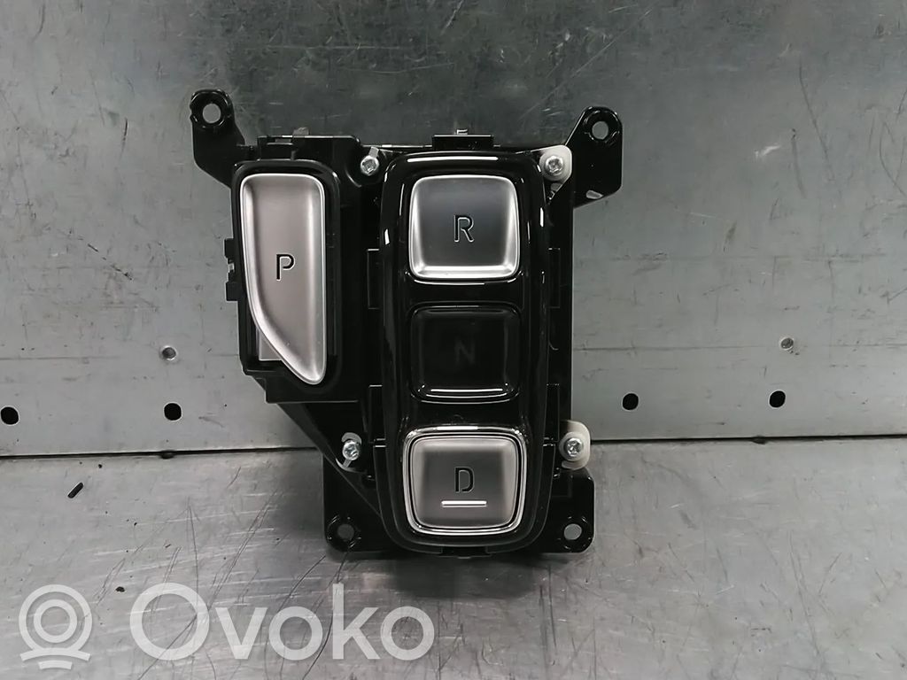 Hyundai Tucson IV NX4 Selector de viteze/schimbător de viteze (interior) 