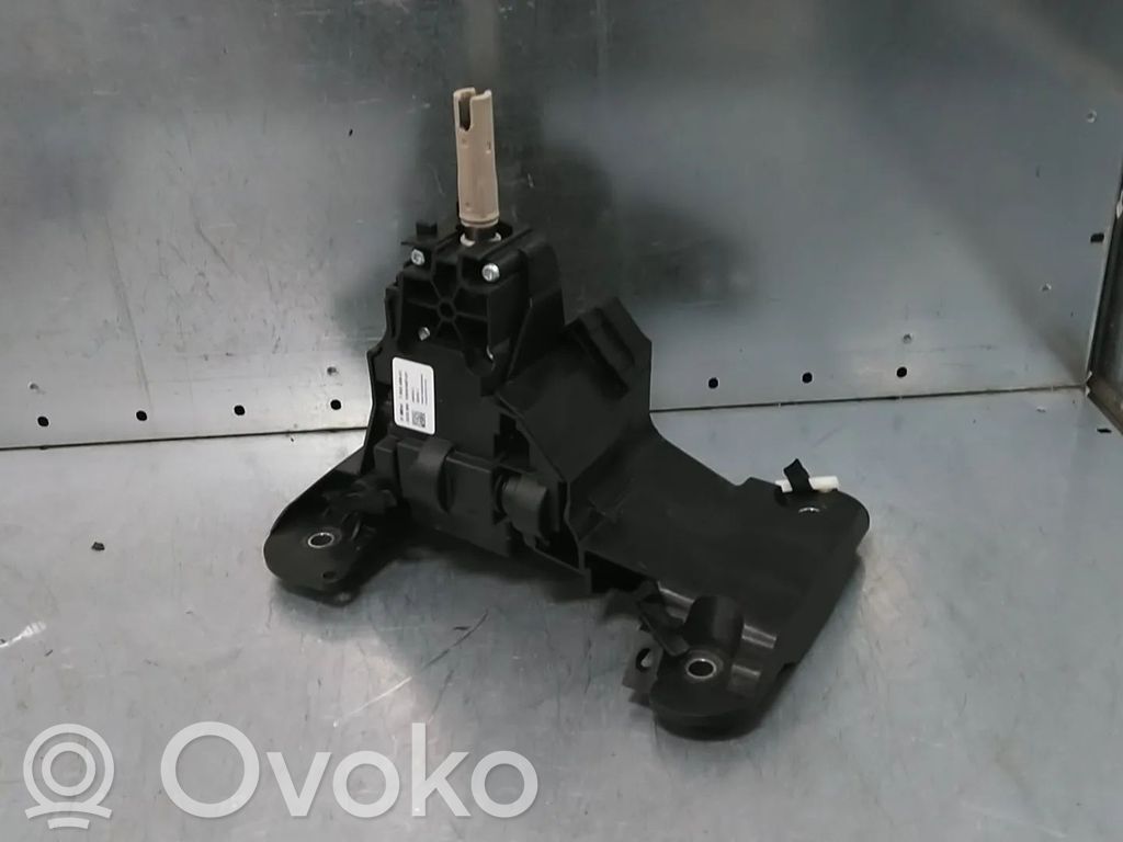 Mini One - Cooper F56 F55 Selector caja de cambios 
