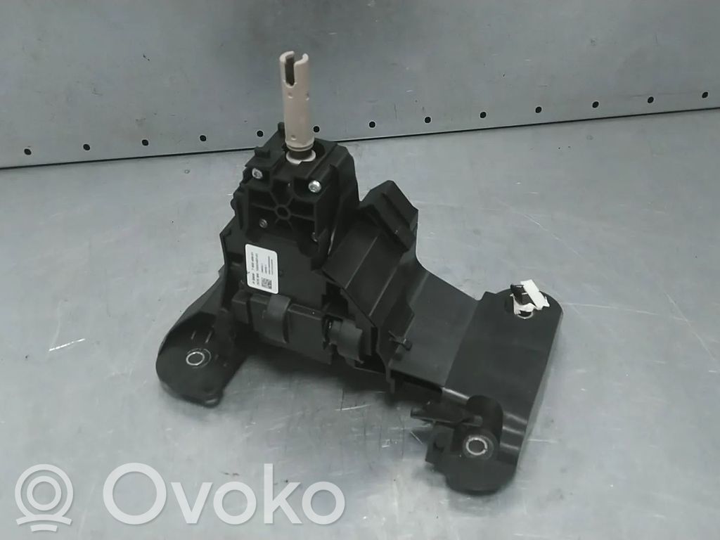 Mini One - Cooper F56 F55 Selector caja de cambios 