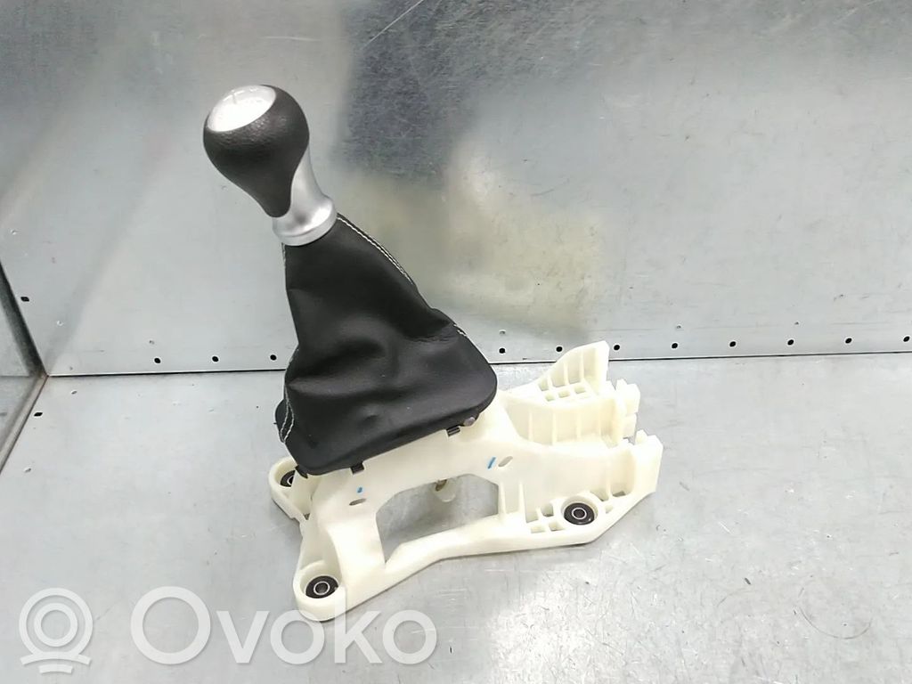 KIA Picanto Selector caja de cambios 